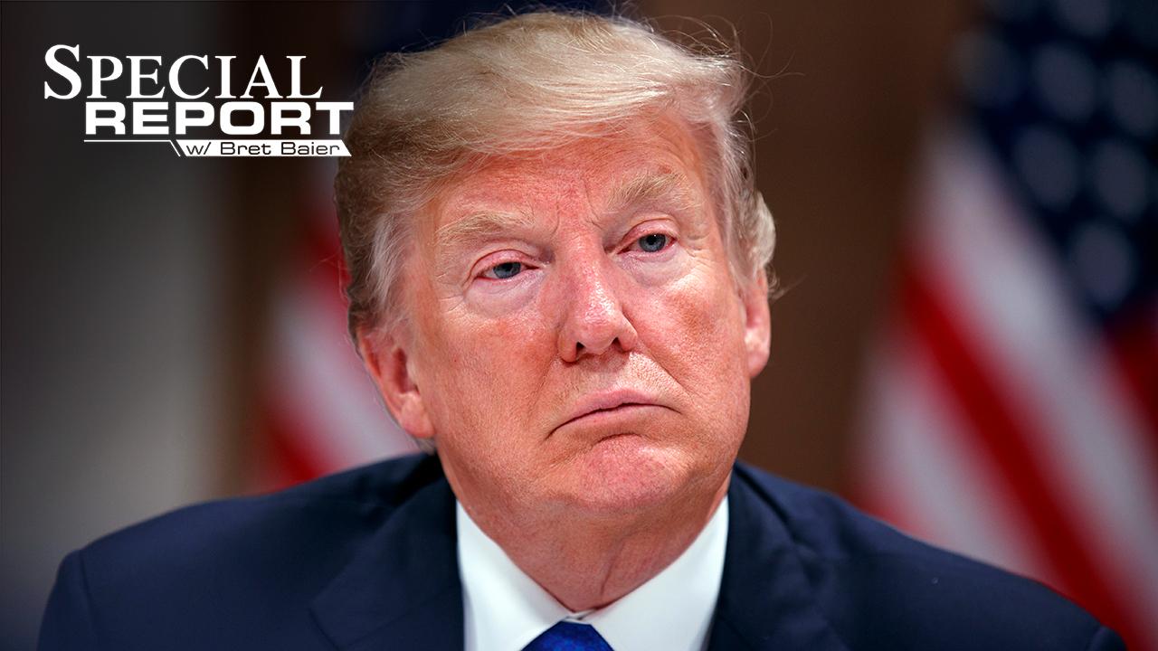 Https Video Foxnews Com V 5719428763001 2018 01 25t12