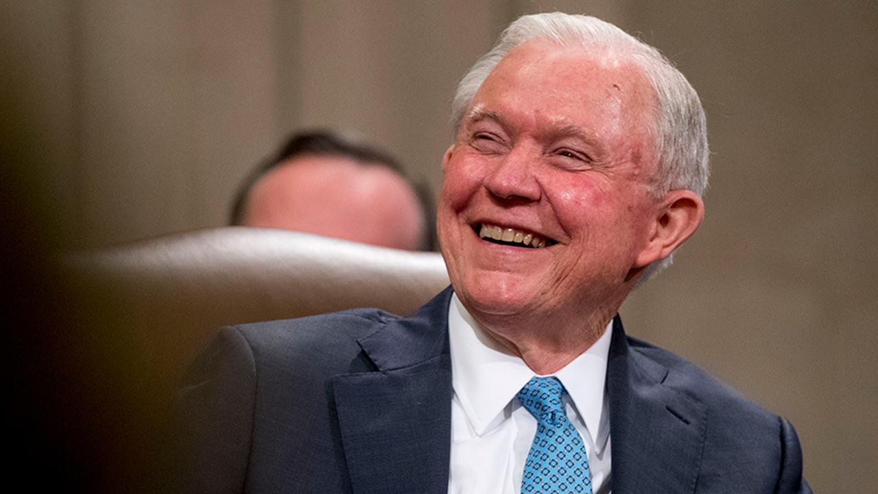 Tucker Carlson: America's slow-moving disasters are driven ...