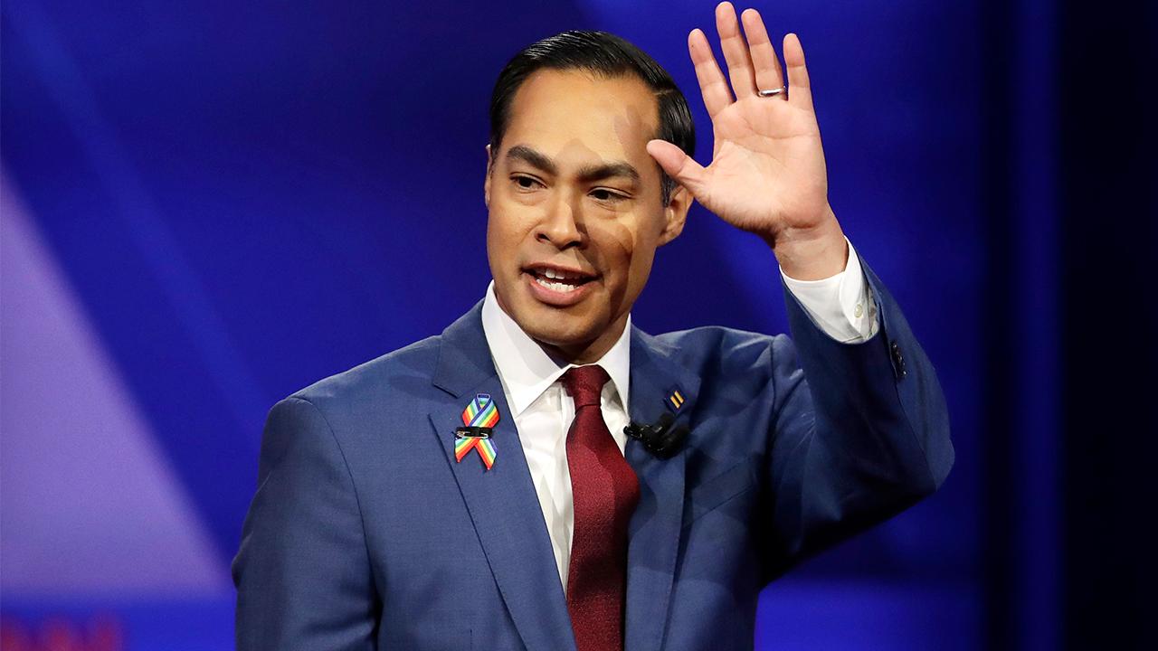 Tucker Carlson Tonight -Thursday, January 2